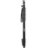 JOBY Enbensstativ Compact 2in1 Monopod